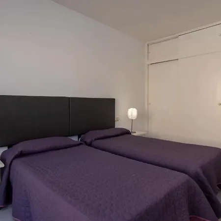 Mare 95 - One Bed Апартаменти