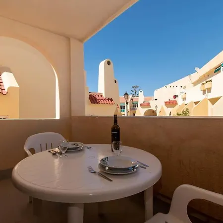 Mare 95 - One Bed * Адехе