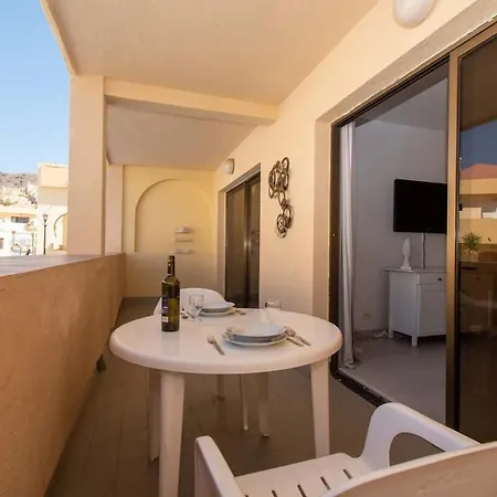 Mare 95 - One Bed Апартаменти *