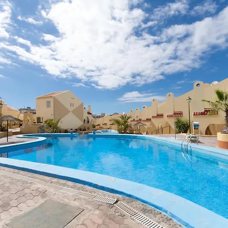 Mare 95 - One Bed * Адехе