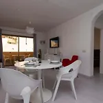 Mare 95 - One Bed Apartment *