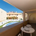 Mare 95 - One Bed