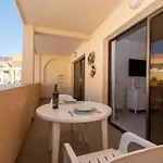 Mare 95 - One Bed Apartment *