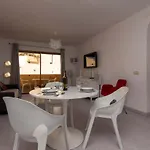 Mare 95 - One Bed Apartmán