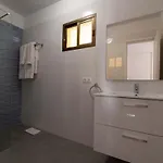 Mare 95 - One Bed شقة أذيخي