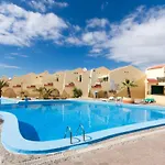 Mare 95 - One Bed شقة