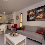 Apartmán Mare 95 - One Bed *