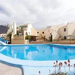 شقة Mare 95 - One Bed *