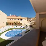 Mare 95 - One Bed