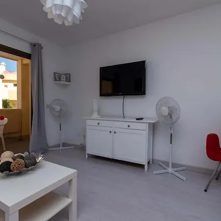 Apartament Mare 95 - One Bed *