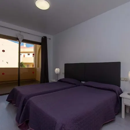 Apartmán Mare 95 - One Bed