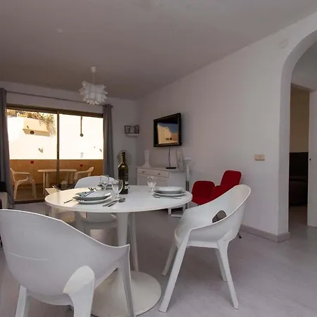 Mare 95 - One Bed Apartament *
