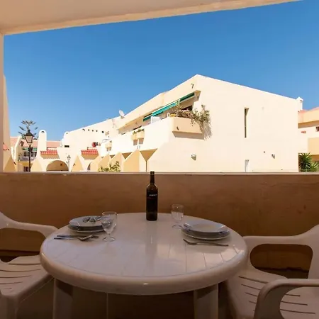 Mare 95 - One Bed Apartament *
