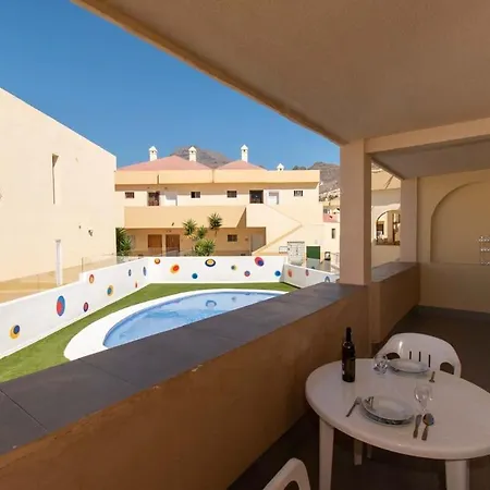 Apartament Mare 95 - One Bed *