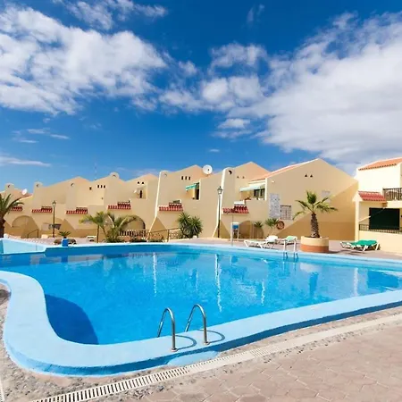 Mare 95 - One Bed Apartmán