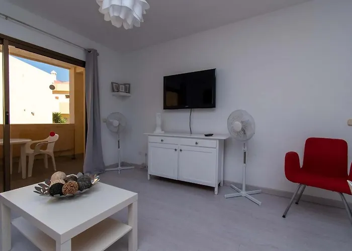 Apartamento Mare 95 - One Bed *
