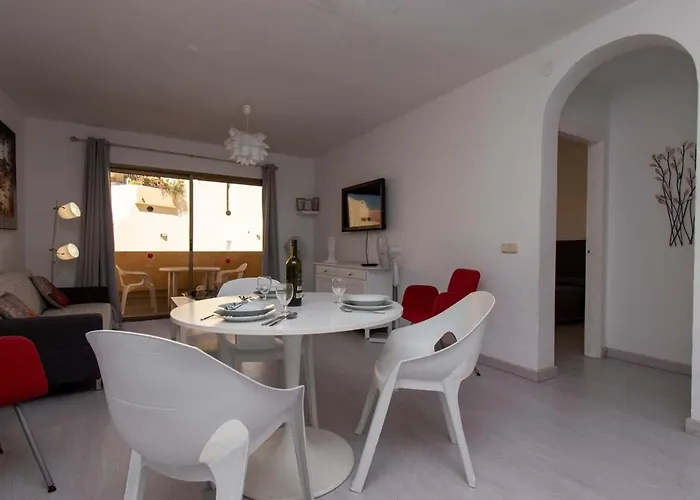Mare 95 - One Bed Apartamento *
