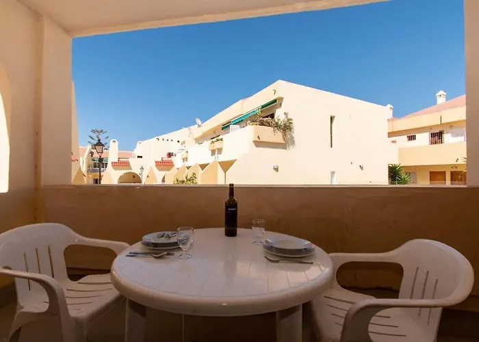 Mare 95 - One Bed Apartamento *