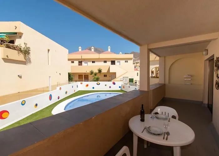 Apartamento Mare 95 - One Bed *
