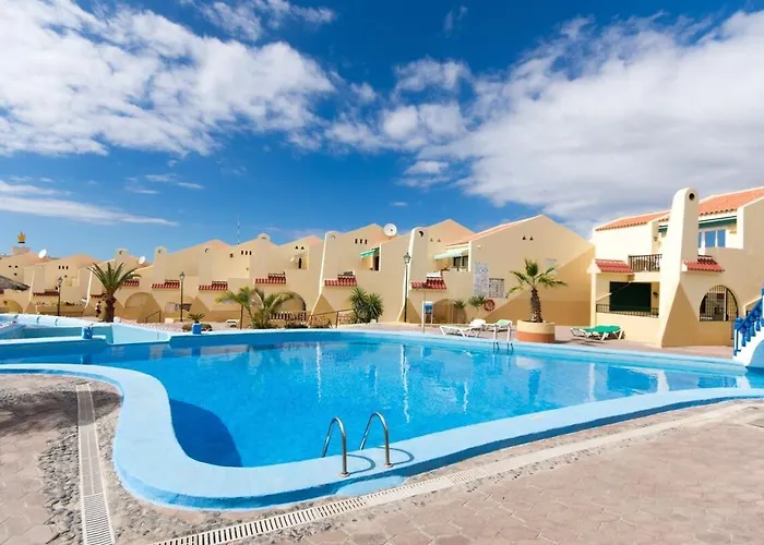 Mare 95 - One Bed Apartamento